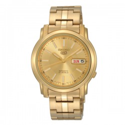 Đồng hồ nam Seiko 5 SNKL86K1